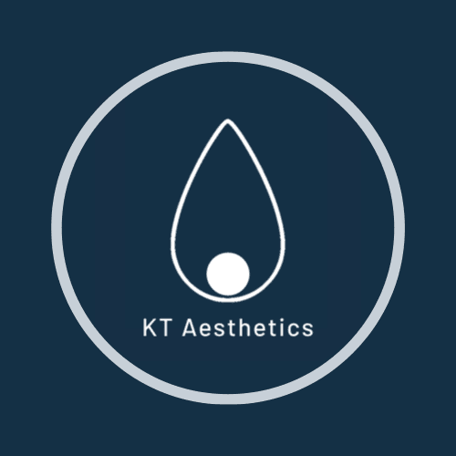 Ktaesthetics image 1