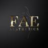 faces-image