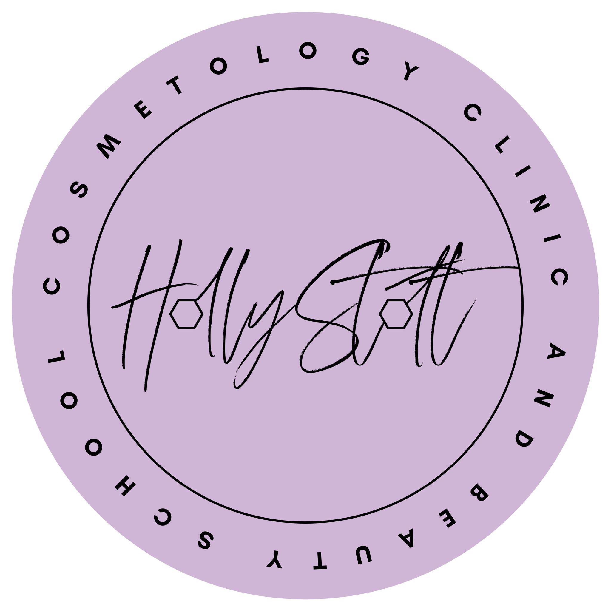 Holly Stott Beauty School image 1