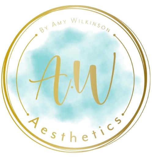 A.w aesthetics image 1