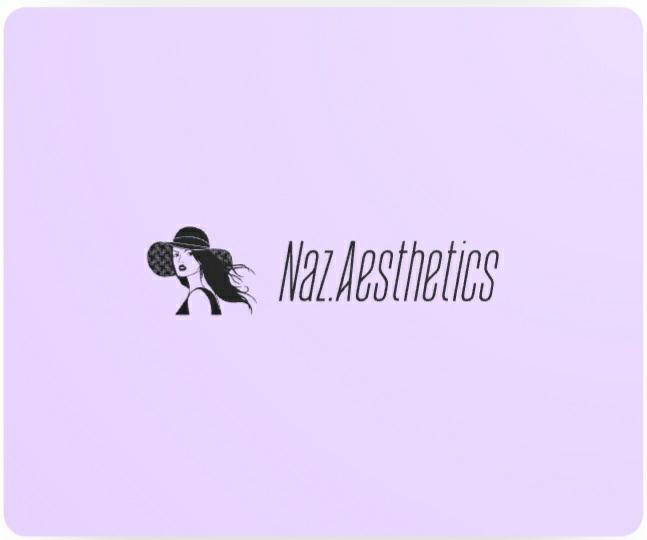 Naz Aesthetics image 1