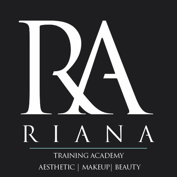Riana aesthetics image 1