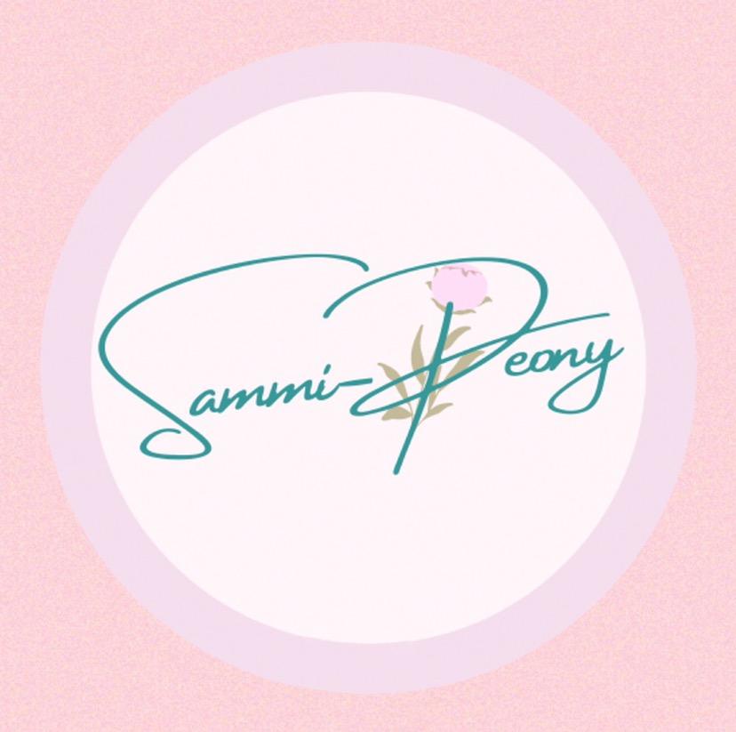 Sammi-Peony Mobile image 1