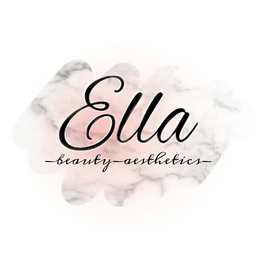 Ella beauty & aesthetics image 1