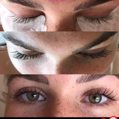faces-image