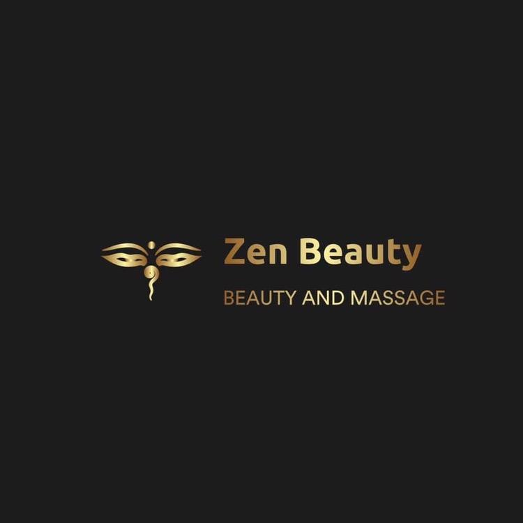 Zen Beauty image 1