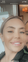 faces-image