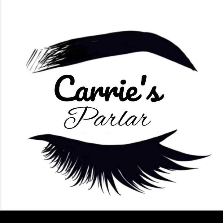 Carries Parlar  image 1