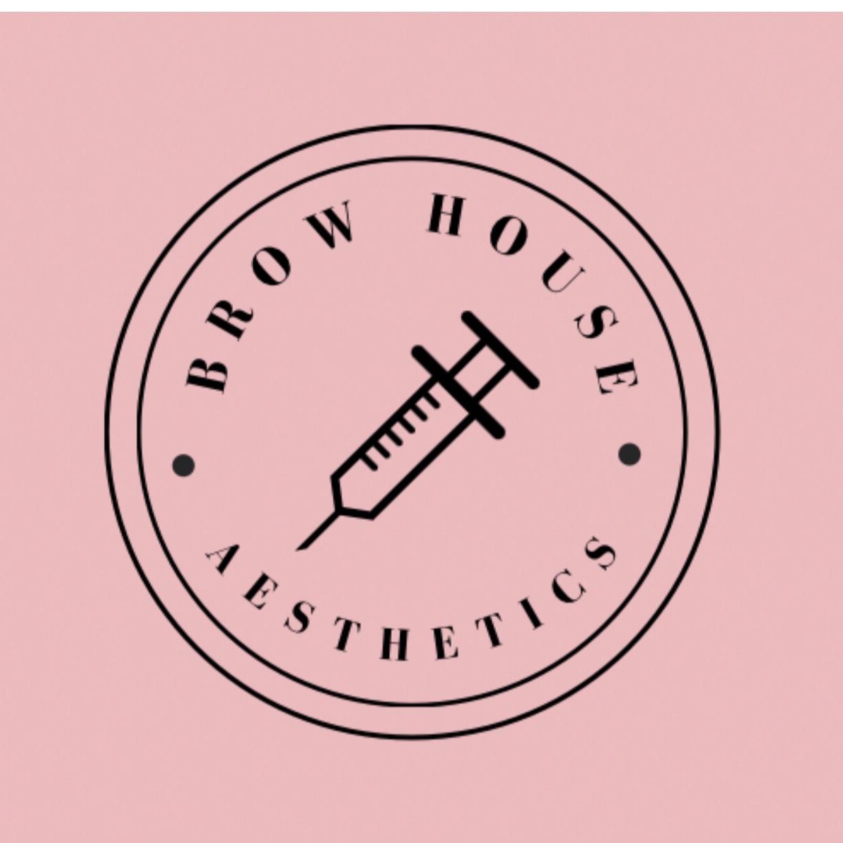 BrowHouse image 1