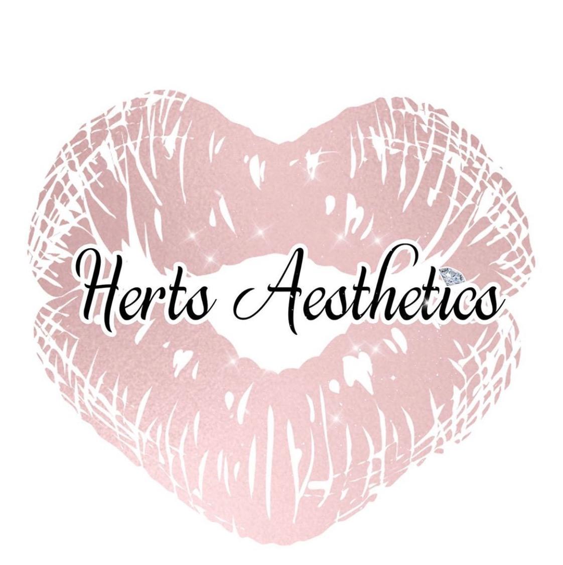 Herts Aesthetics image 1