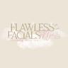 faces-image