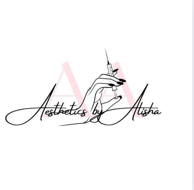 El esteem hair and beauty image 1