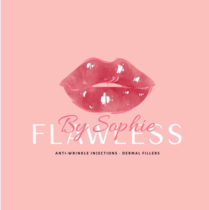 Flawless by Sophie image 1