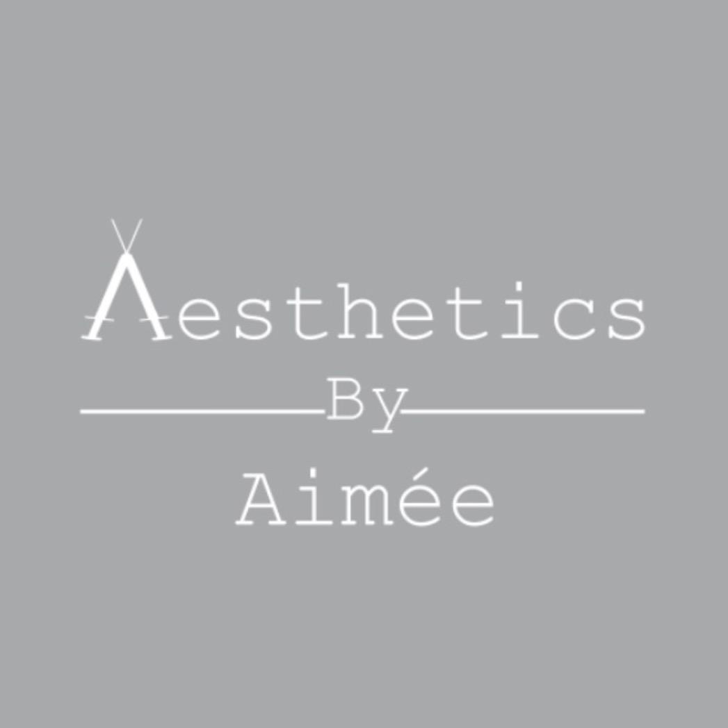 Aesthetics By Aimèe image 1