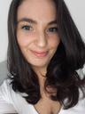 faces-image