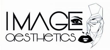 faces-image