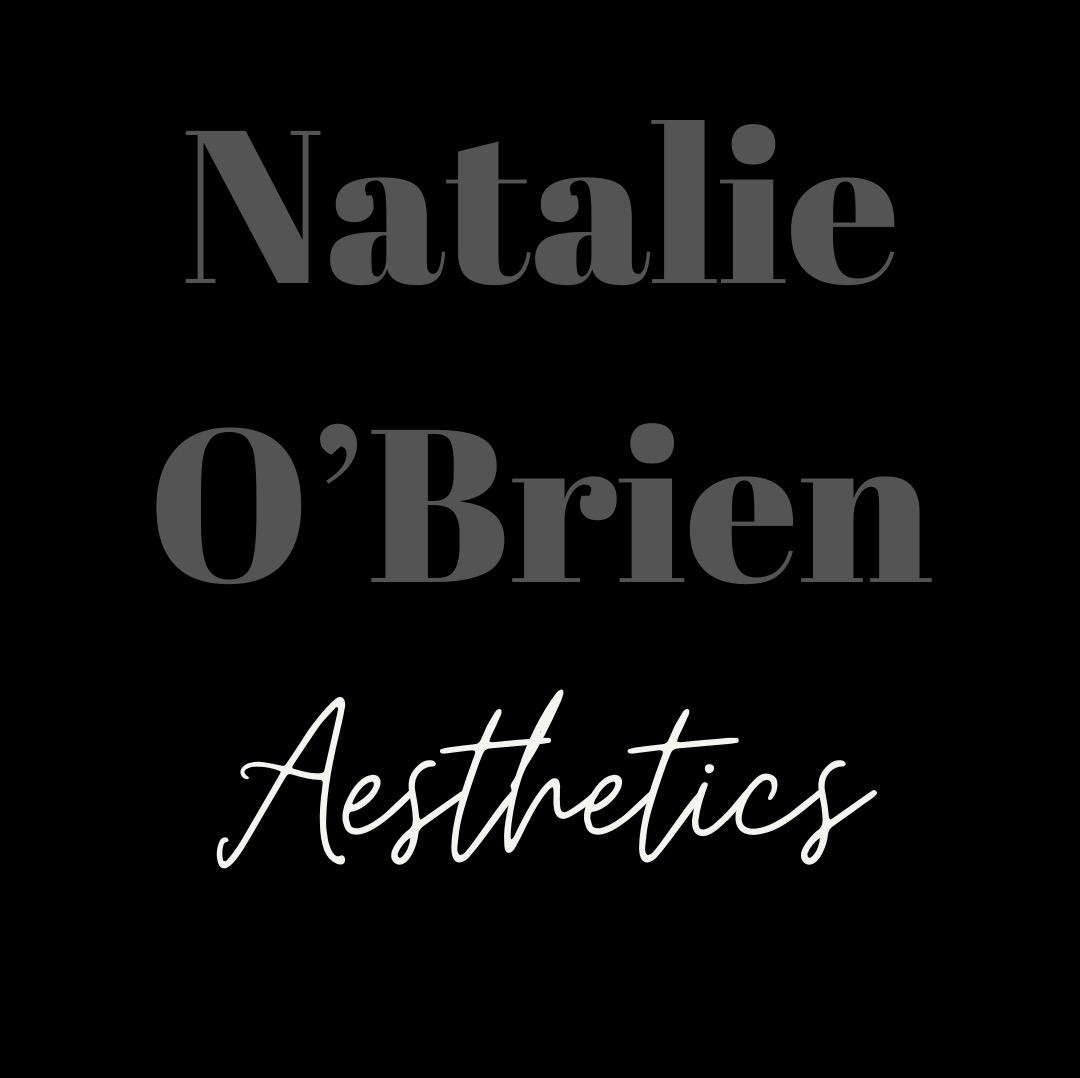 Natalie O'Brien Aesthetics image 1