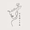 faces-image