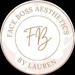 faces-image