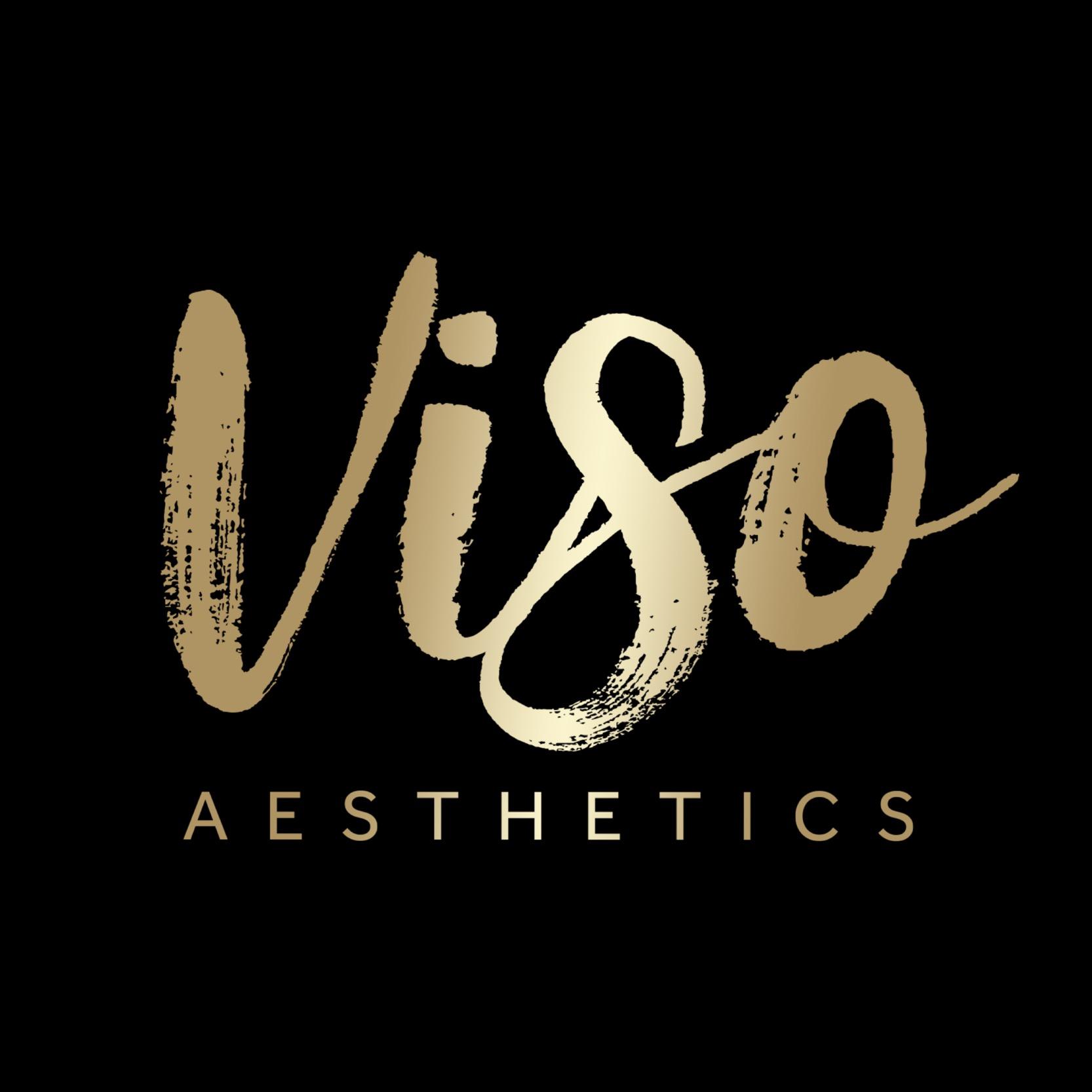 106 Bilston Street VISO Aesthetics image 1