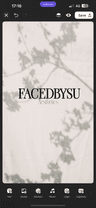 faces-image