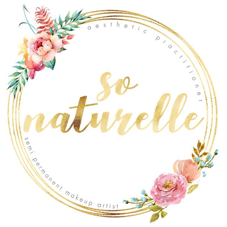 SoNaturelle image 1