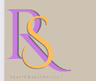faces-image