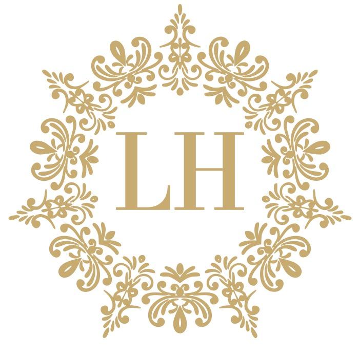 Lauren Hurst Aesthetics image 1