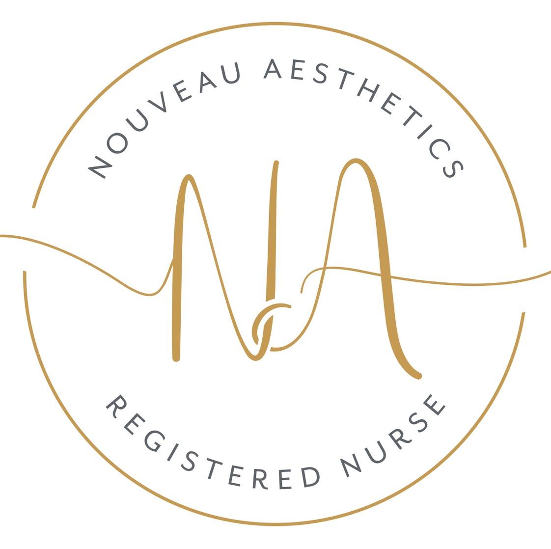 Nouveau Aesthetics image 1