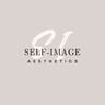 faces-image