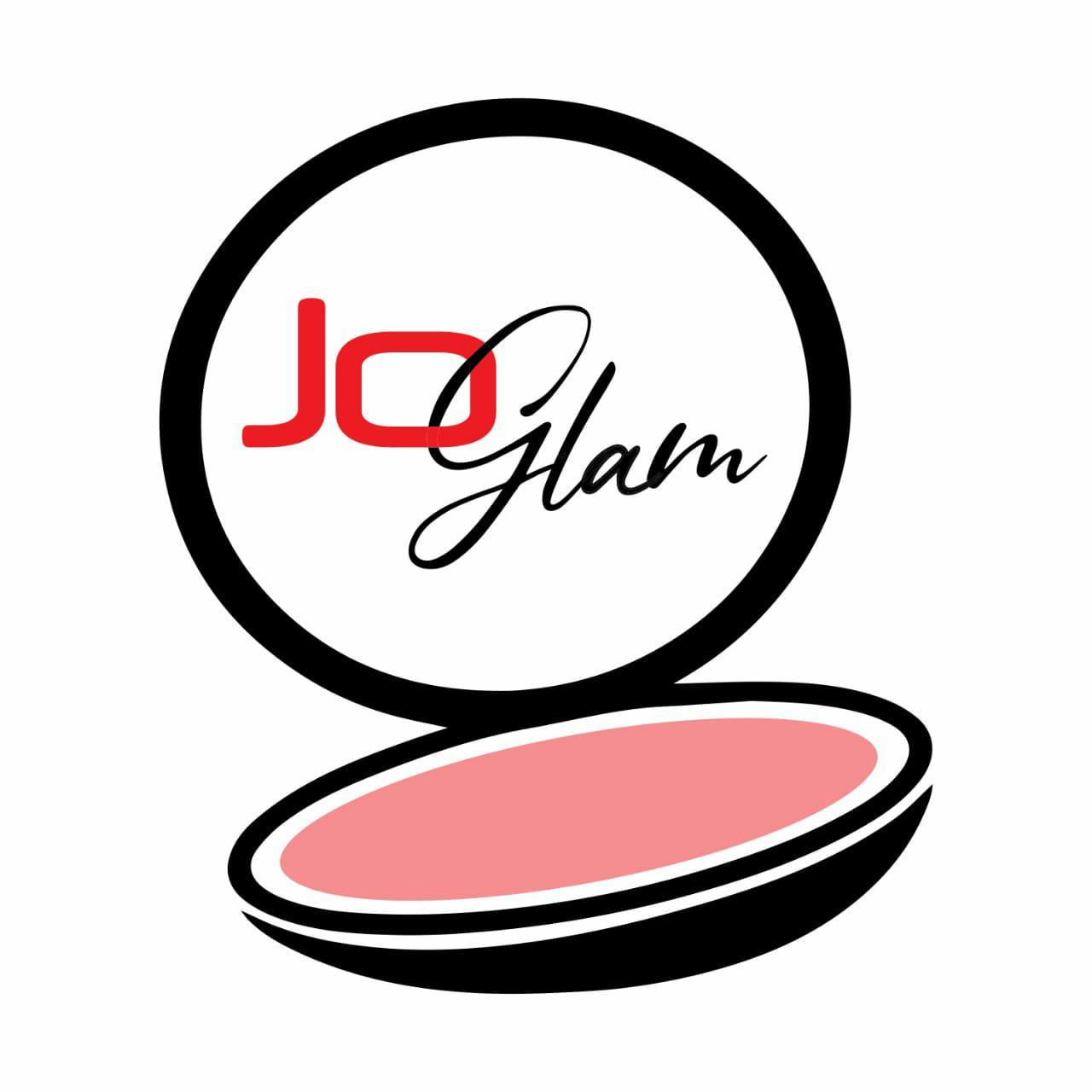 JoGlam image 1