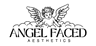 faces-image