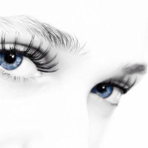 AdornBeauty.Biz image 1
