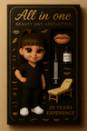faces-image