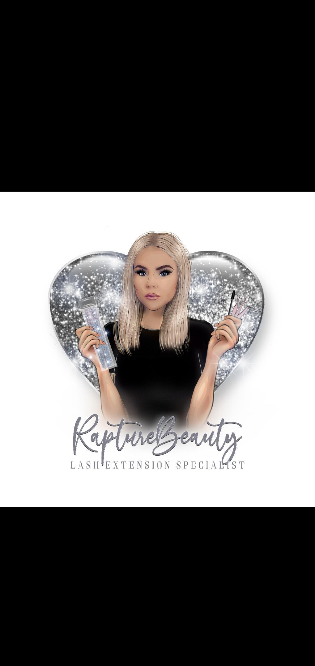 RaptureBeauty image 1