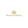 faces-image