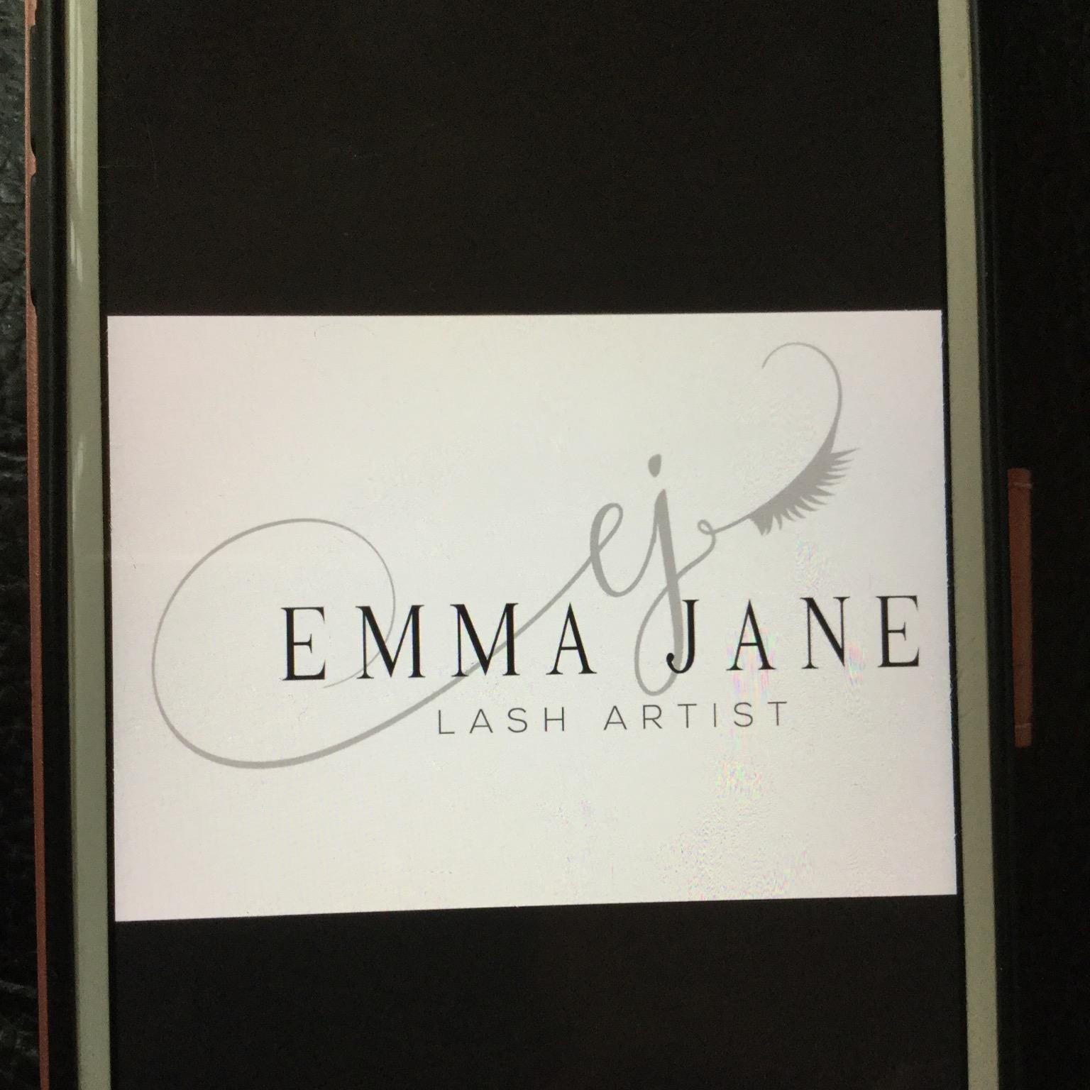 Lashes & Brows by Emma Jane. image 1