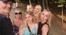 faces-image