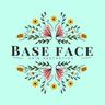 faces-image