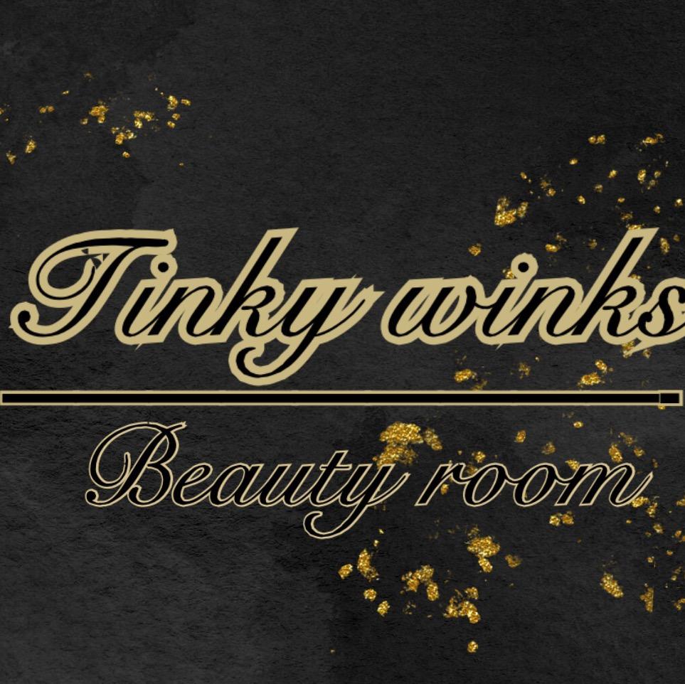 Tinky winks image 1