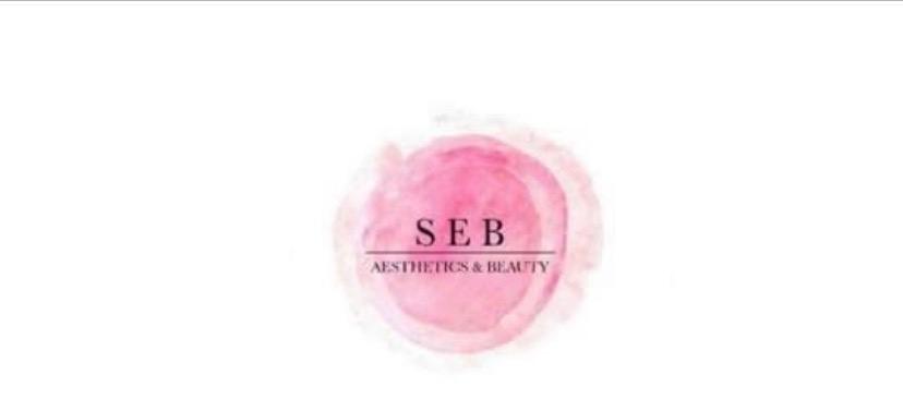 SEB Aesthetics image 1