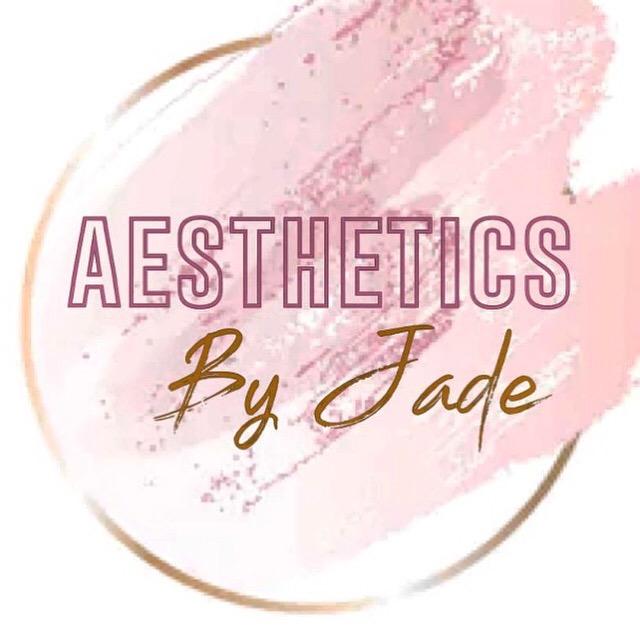 Aesthetics By Jade image 1