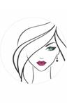 faces-image