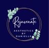 faces-image