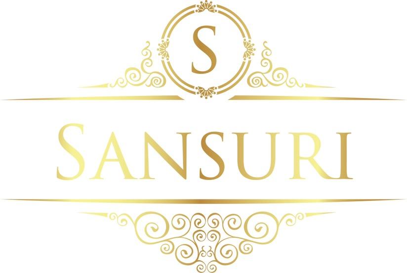 Sansuri Training image 1