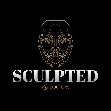 faces-image