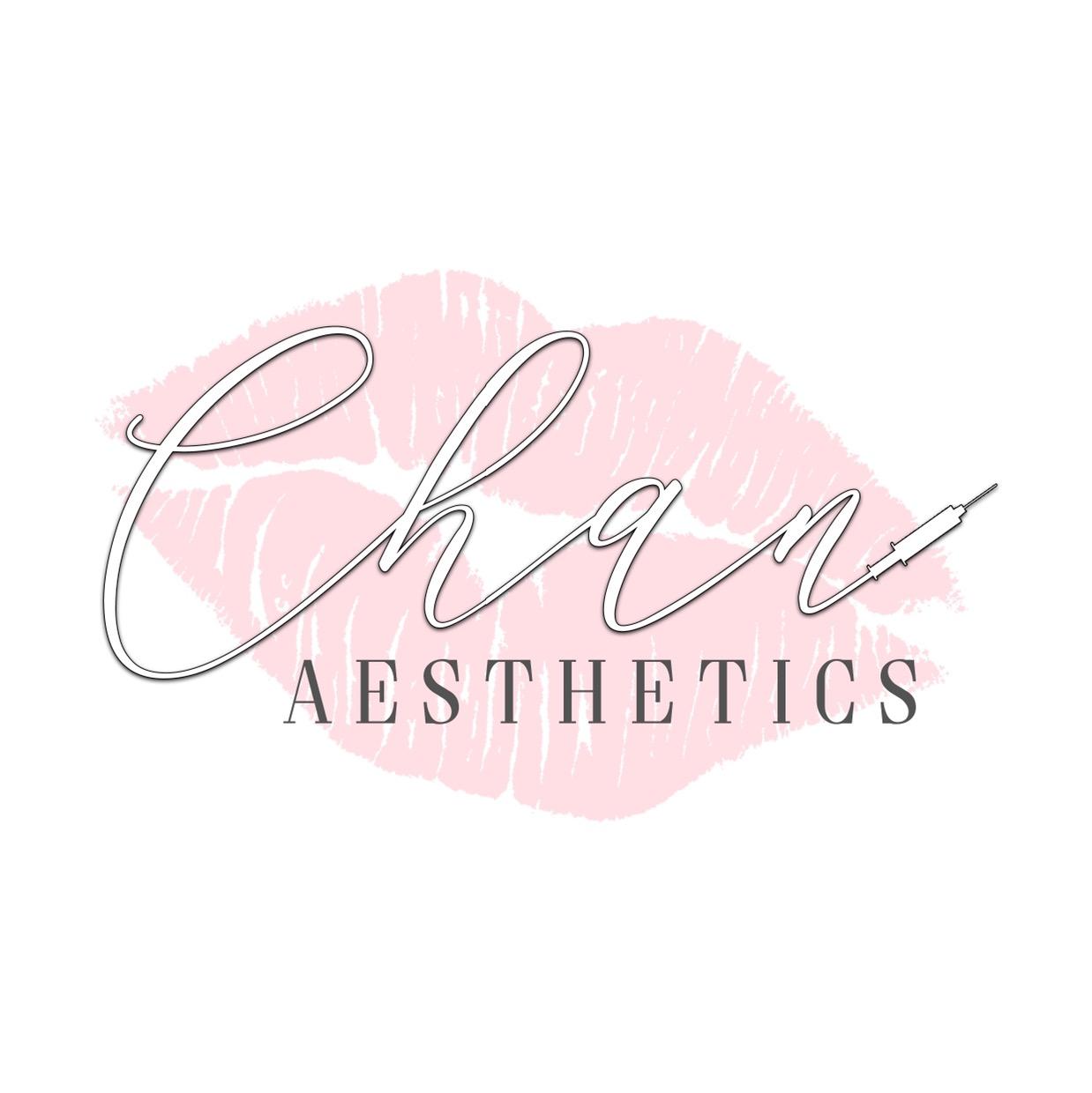 CHAN AESTHETICS image 1