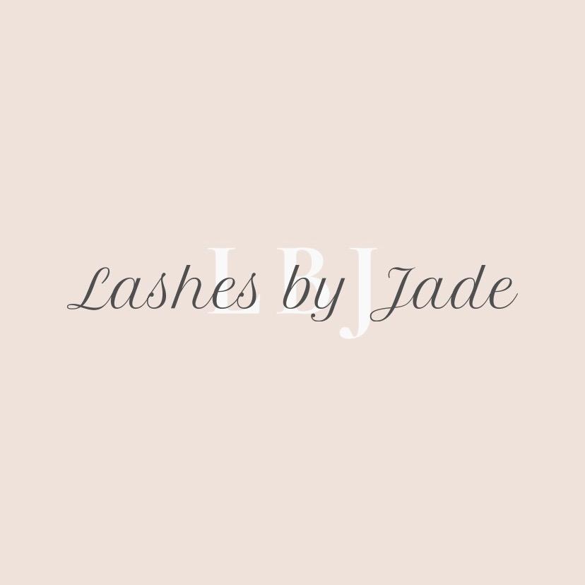 Jades Lashes image 1
