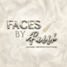 faces-image