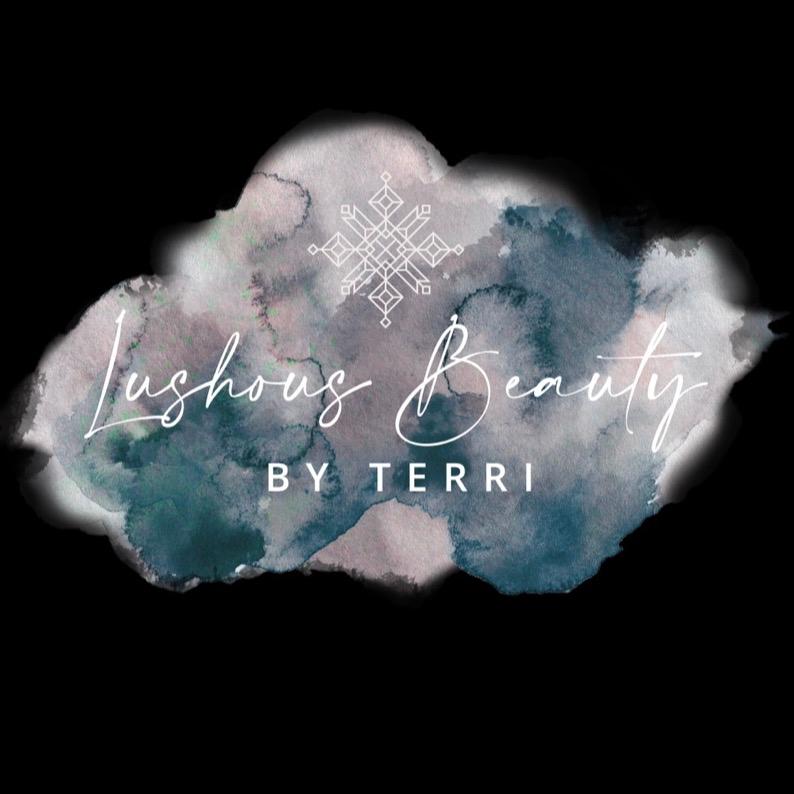 Lushousbeautybyterri image 1